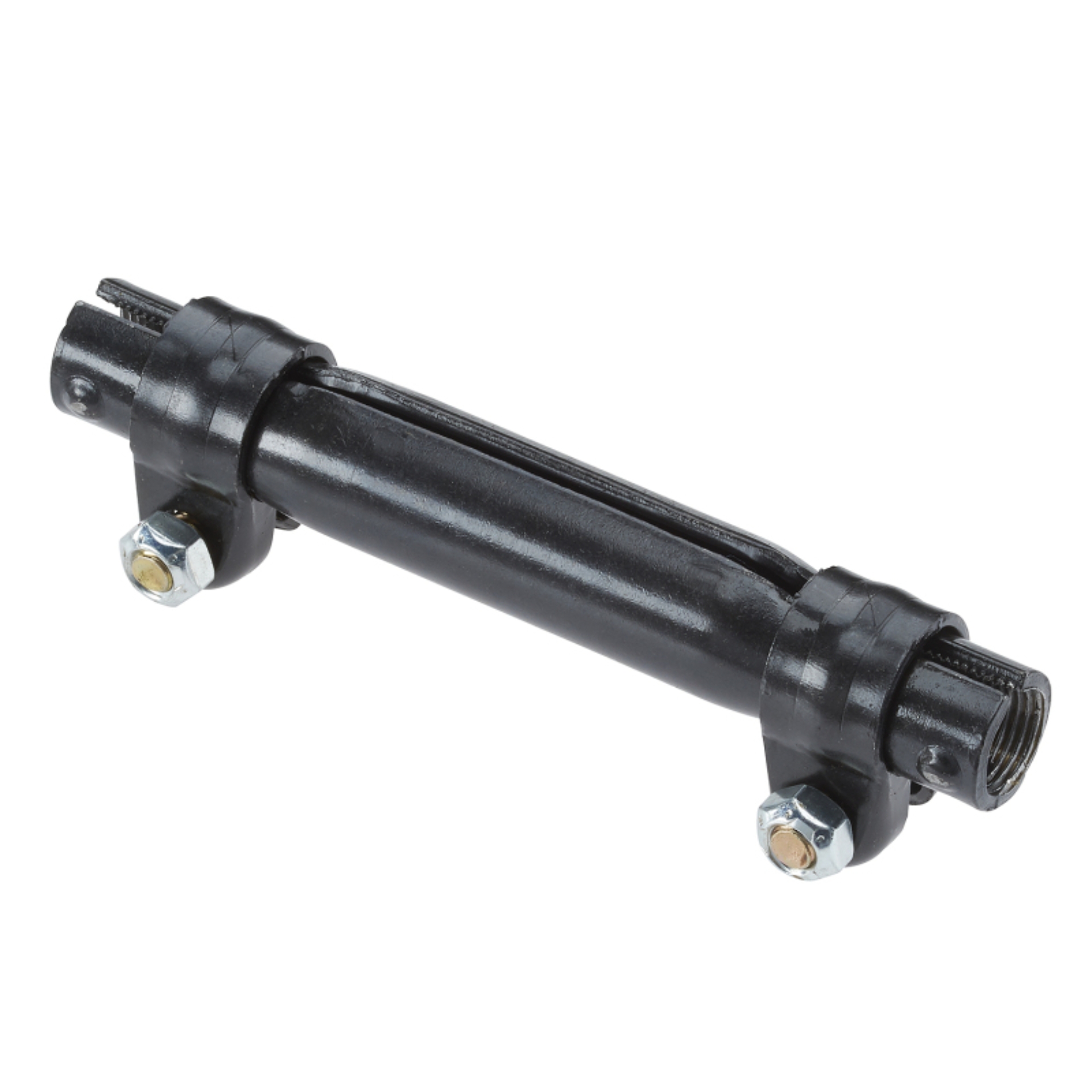 Picture of Moog MOH Tie Rod Ends - ES350S