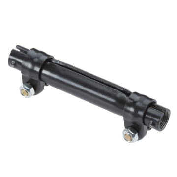 Picture of Moog MOH Tie Rod Ends - ES350S