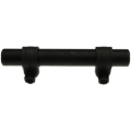 Picture of Moog MOH Tie Rod Ends - ES350S