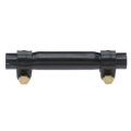 Picture of Moog MOH Tie Rod Ends - ES350S