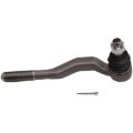 Picture of Moog MOH Tie Rod Ends - ES3545