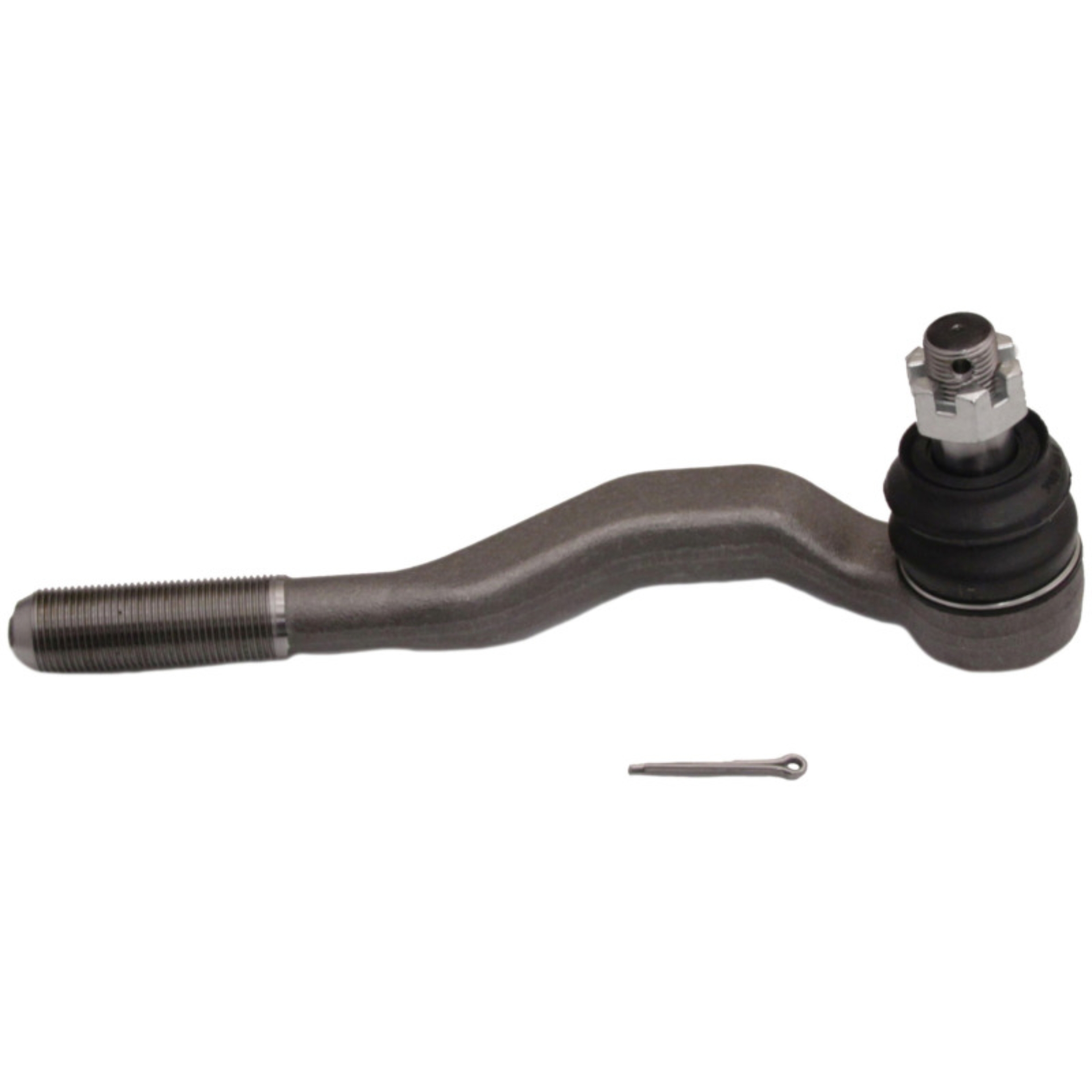 Picture of Moog MOH Tie Rod Ends - ES3545