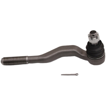 Picture of Moog MOH Tie Rod Ends - ES3545