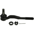 Picture of Moog MOH Tie Rod Ends - ES3546