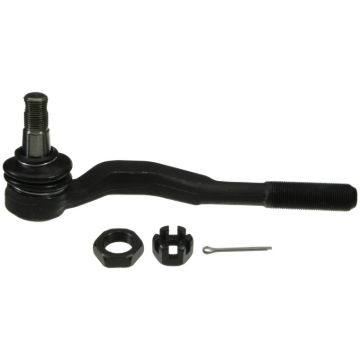 Picture of Moog MOH Tie Rod Ends - ES3546