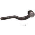 Picture of Moog MOH Tie Rod Ends - ES3545