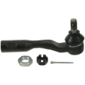 Picture of Moog MOH Tie Rod Ends - ES3564