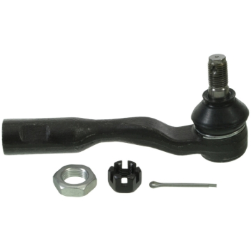 Picture of Moog MOH Tie Rod Ends - ES3564