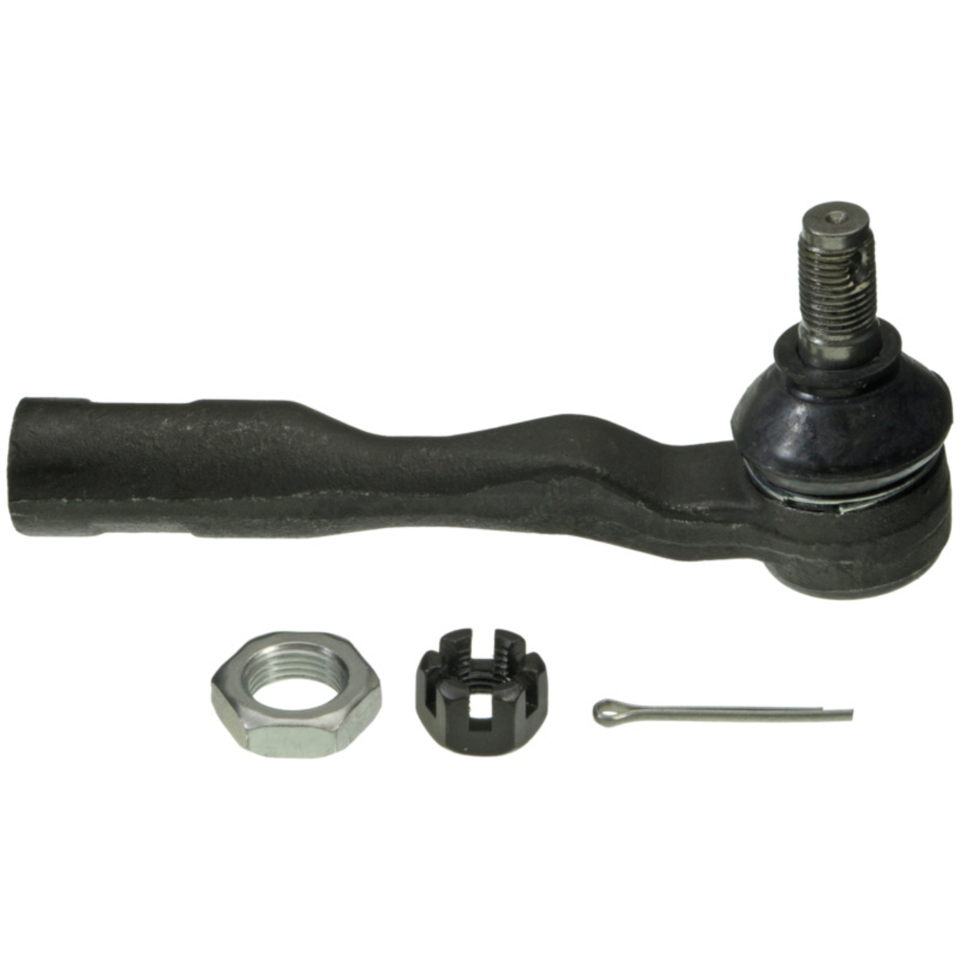 Picture of Moog MOH Tie Rod Ends - ES3565