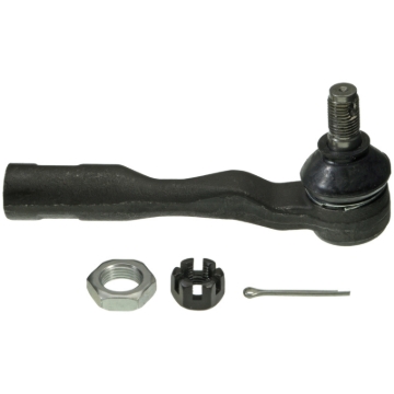 Picture of Moog MOH Tie Rod Ends - ES3565
