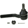 Picture of Moog MOH Tie Rod Ends - ES3584