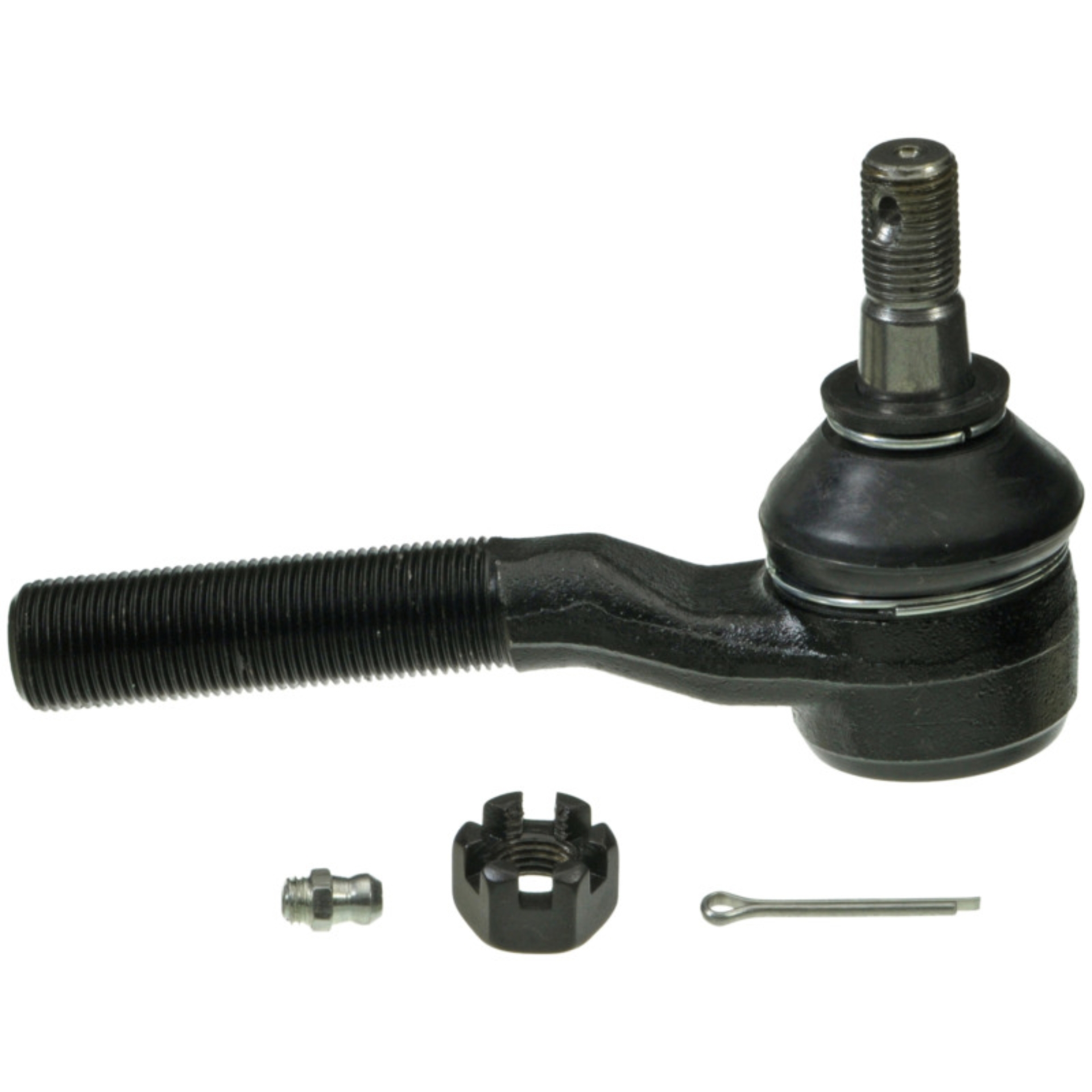 Picture of Moog MOH Tie Rod Ends - ES3584