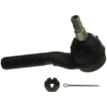 Picture of Moog MOH Tie Rod Ends - ES360RL