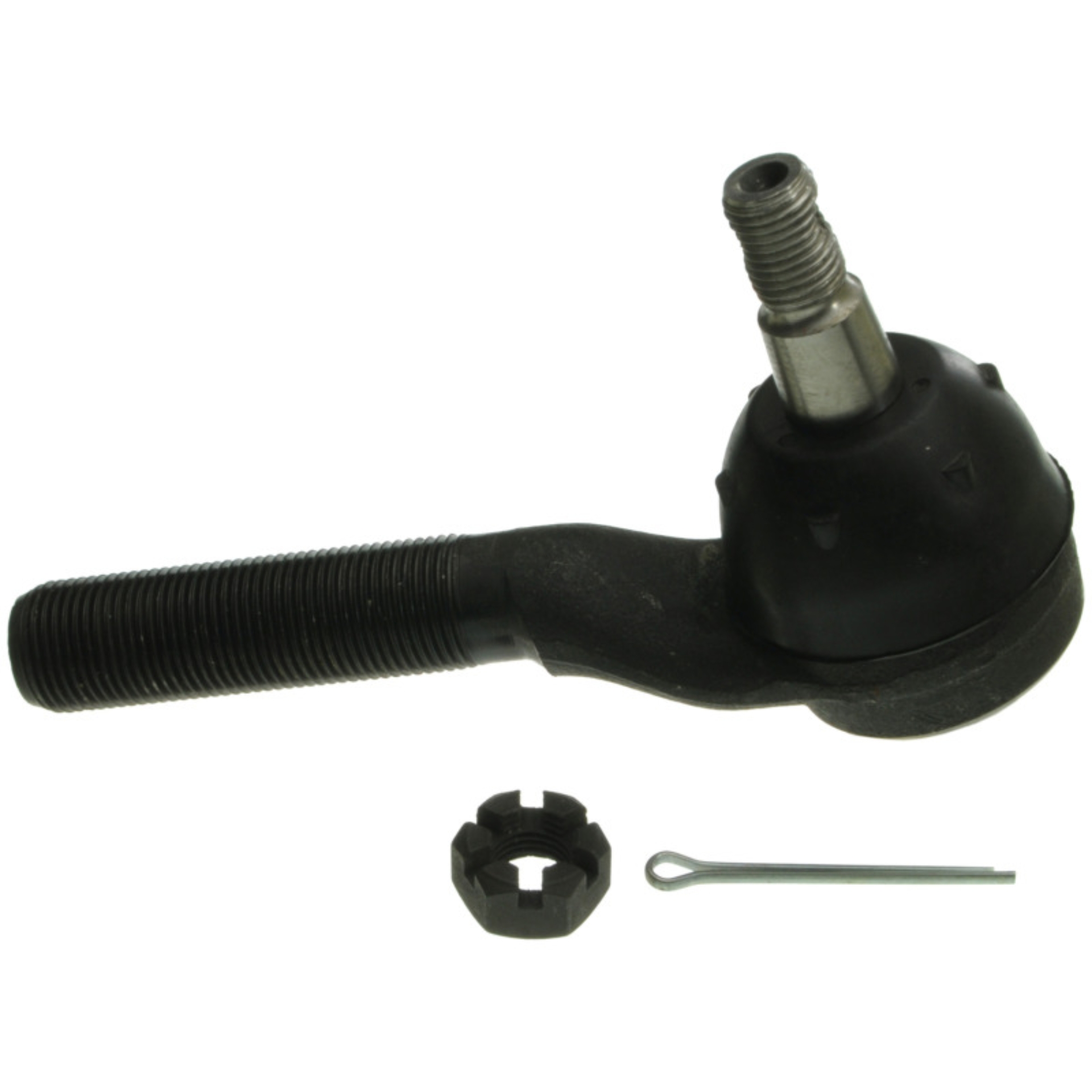 Picture of Moog MOH Tie Rod Ends - ES360RL