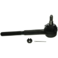 Picture of Moog MOH Tie Rod Ends - ES370R
