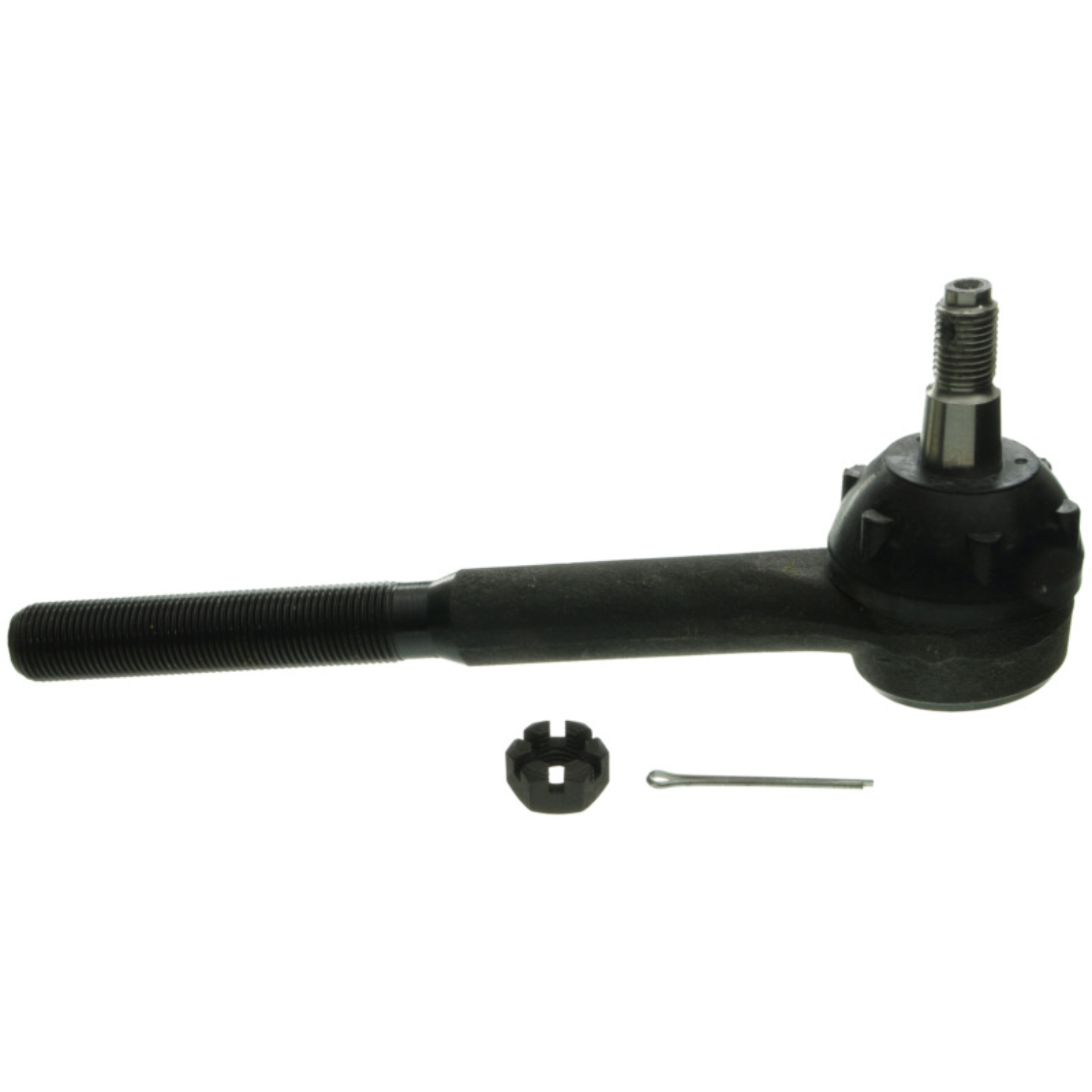 Picture of Moog MOH Tie Rod Ends - ES370R