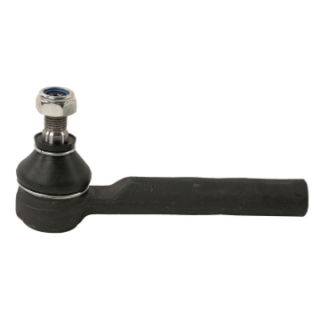 Picture of Moog MOH Tie Rod Ends - ES3712