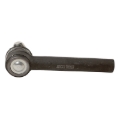 Picture of Moog MOH Tie Rod Ends - ES3712