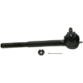 Picture of Moog MOH Tie Rod Ends - ES406L