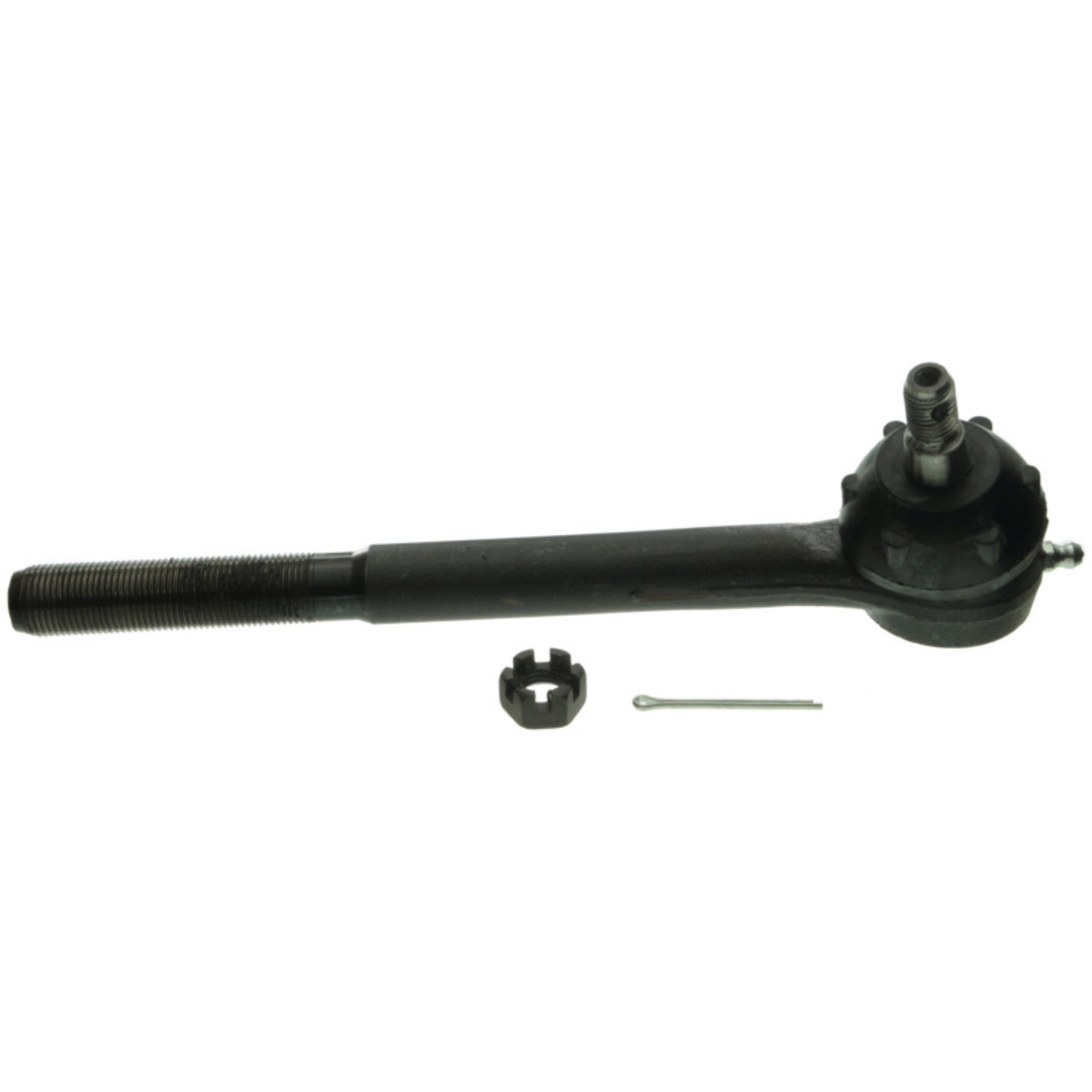 Picture of Moog MOH Tie Rod Ends - ES406L
