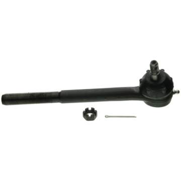Picture of Moog MOH Tie Rod Ends - ES406L