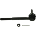 Picture of Moog MOH Tie Rod Ends - ES406R