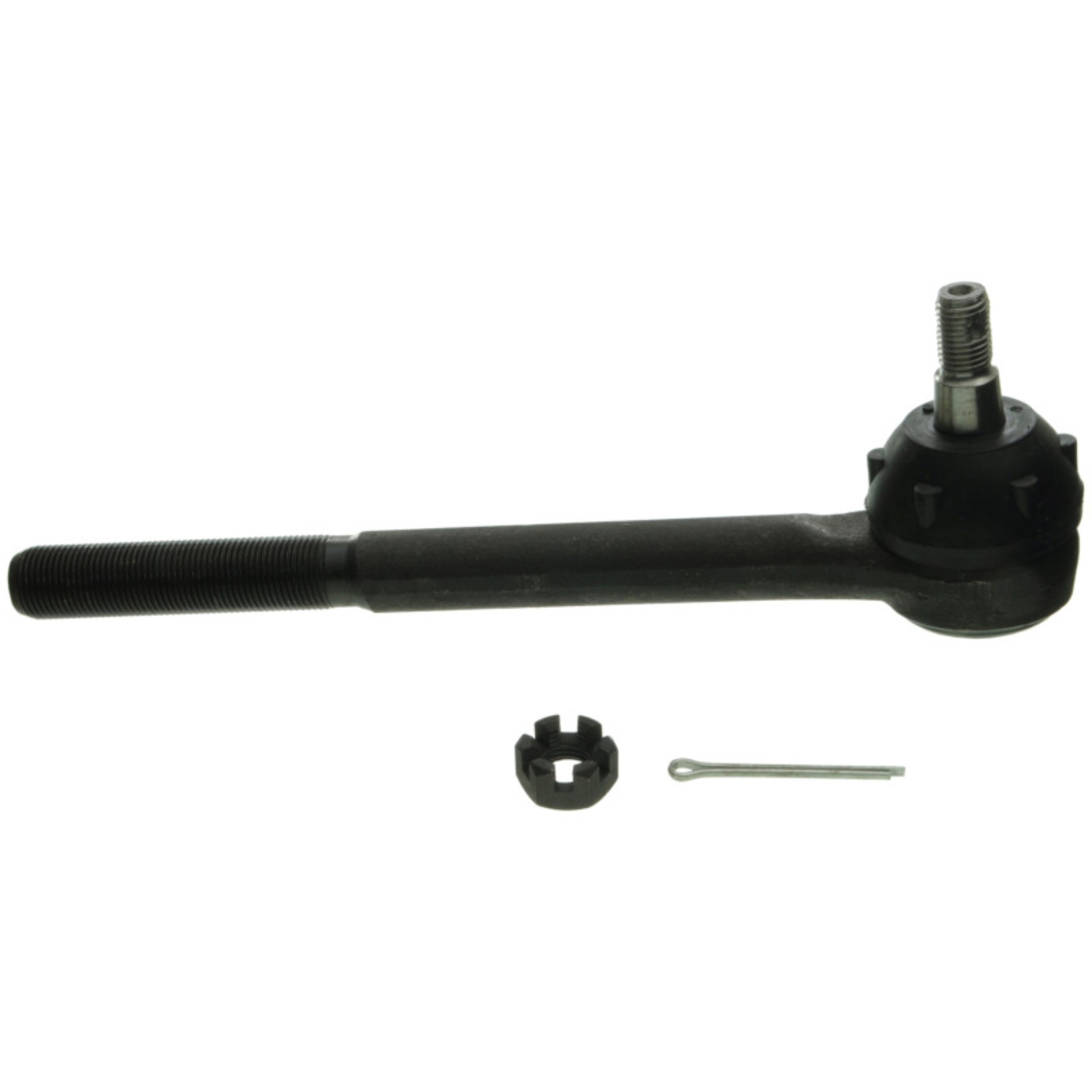 Picture of Moog MOH Tie Rod Ends - ES406R