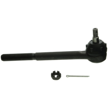 Picture of Moog MOH Tie Rod Ends - ES406R