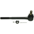 Picture of Moog MOH Tie Rod Ends - ES409LT