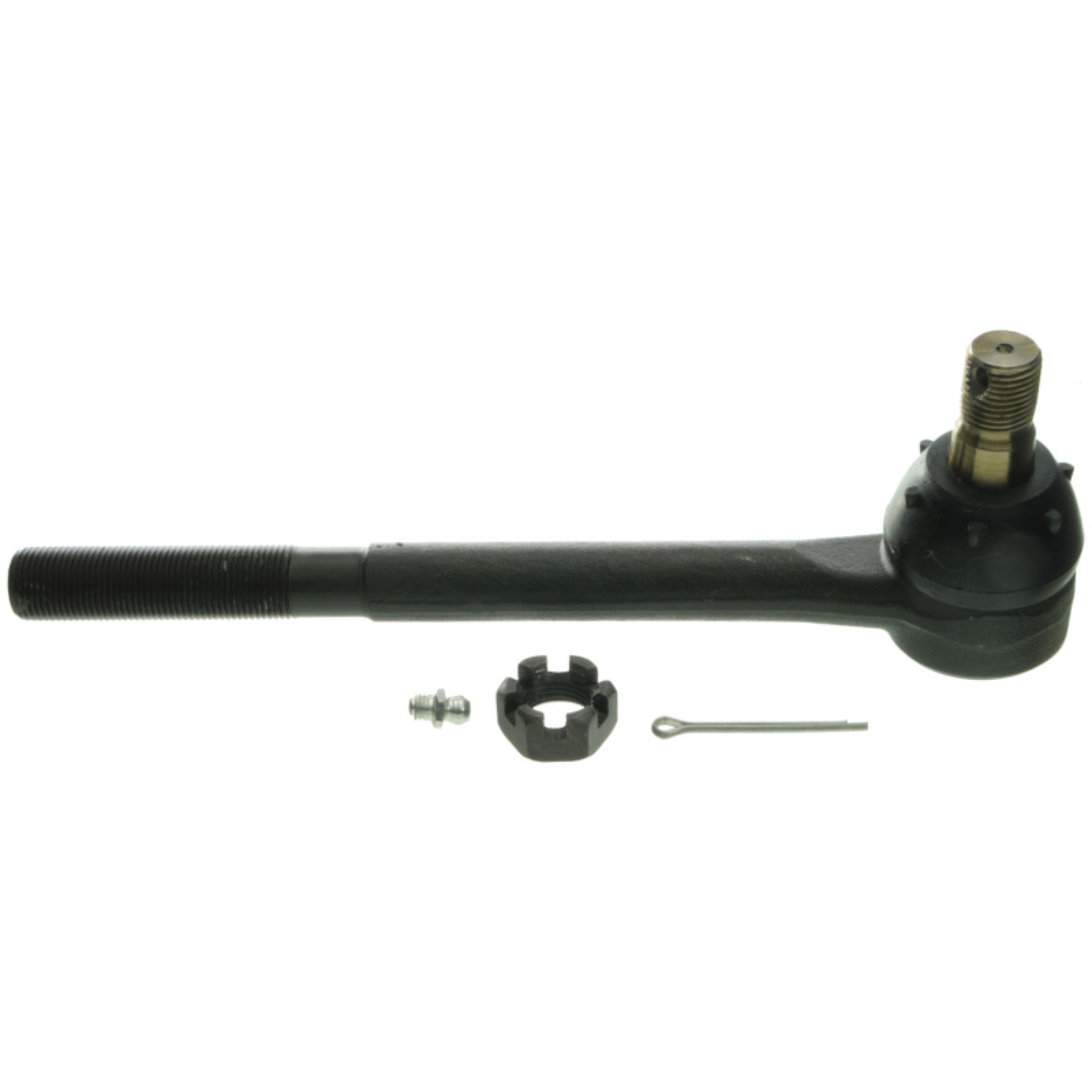 Picture of Moog MOH Tie Rod Ends - ES409LT