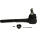 Picture of Moog MOH Tie Rod Ends - ES409RT