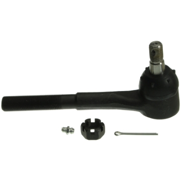Picture of Moog MOH Tie Rod Ends - ES409RT