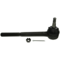 Picture of Moog MOH Tie Rod Ends - ES441RL
