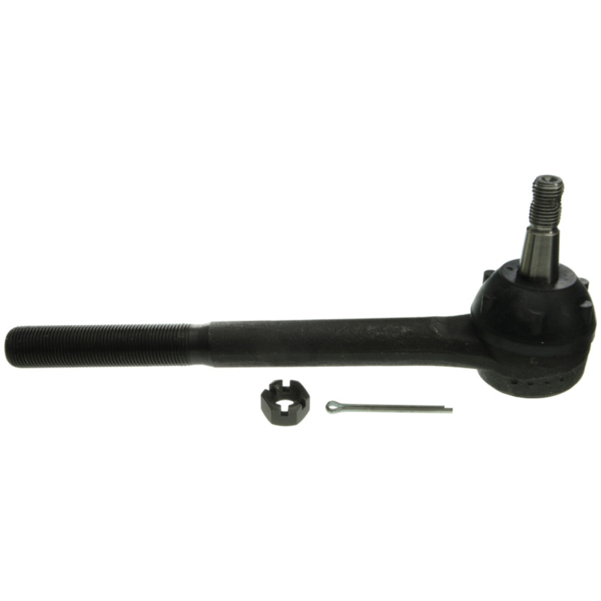 Picture of Moog MOH Tie Rod Ends - ES441RL