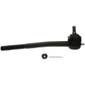 Picture of Moog MOH Tie Rod Ends - ES442L
