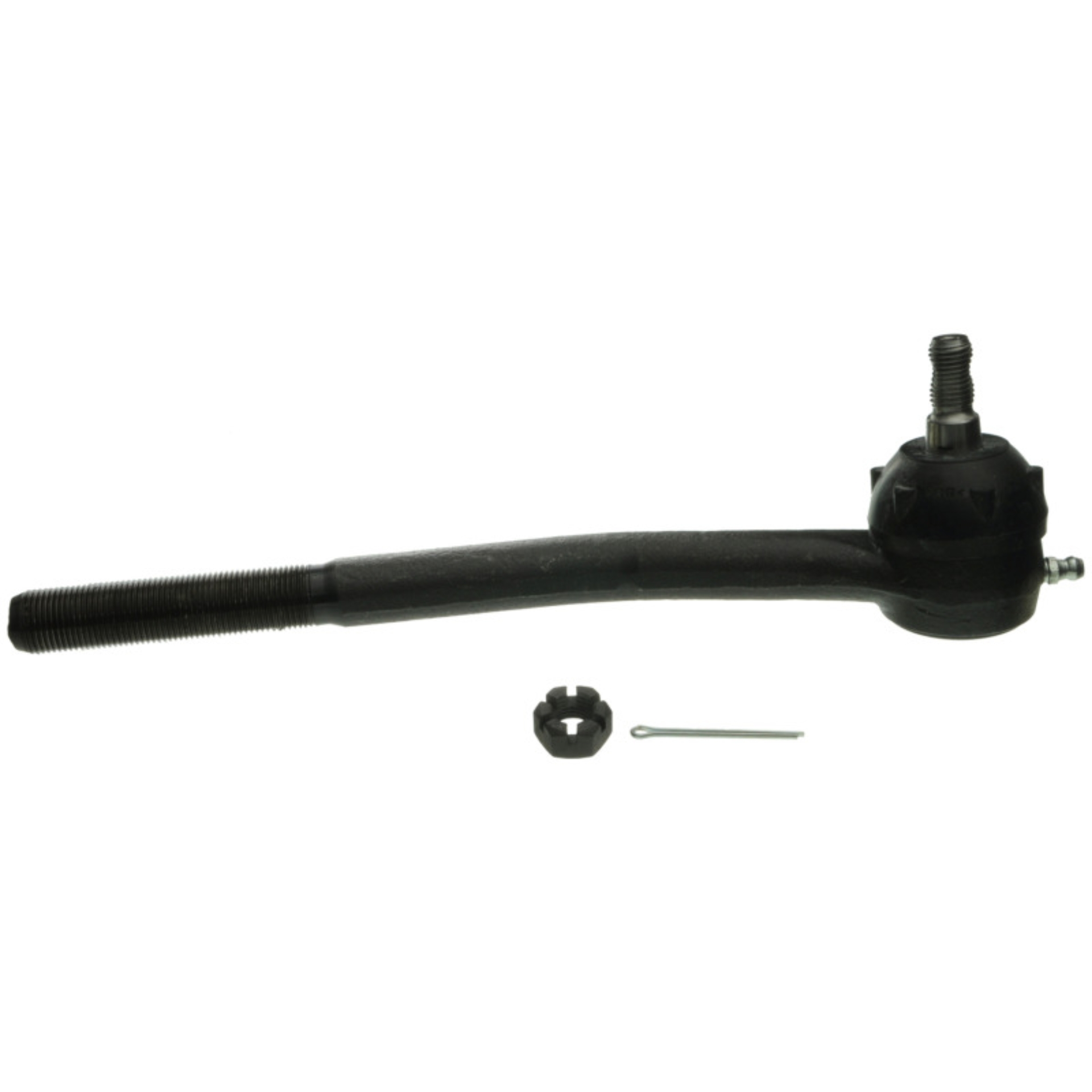 Picture of Moog MOH Tie Rod Ends - ES442L