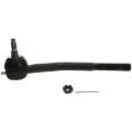 Picture of Moog MOH Tie Rod Ends - ES443L