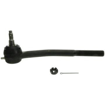 Picture of Moog MOH Tie Rod Ends - ES443L