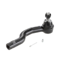 Picture of Moog MOH Tie Rod Ends - ES800031