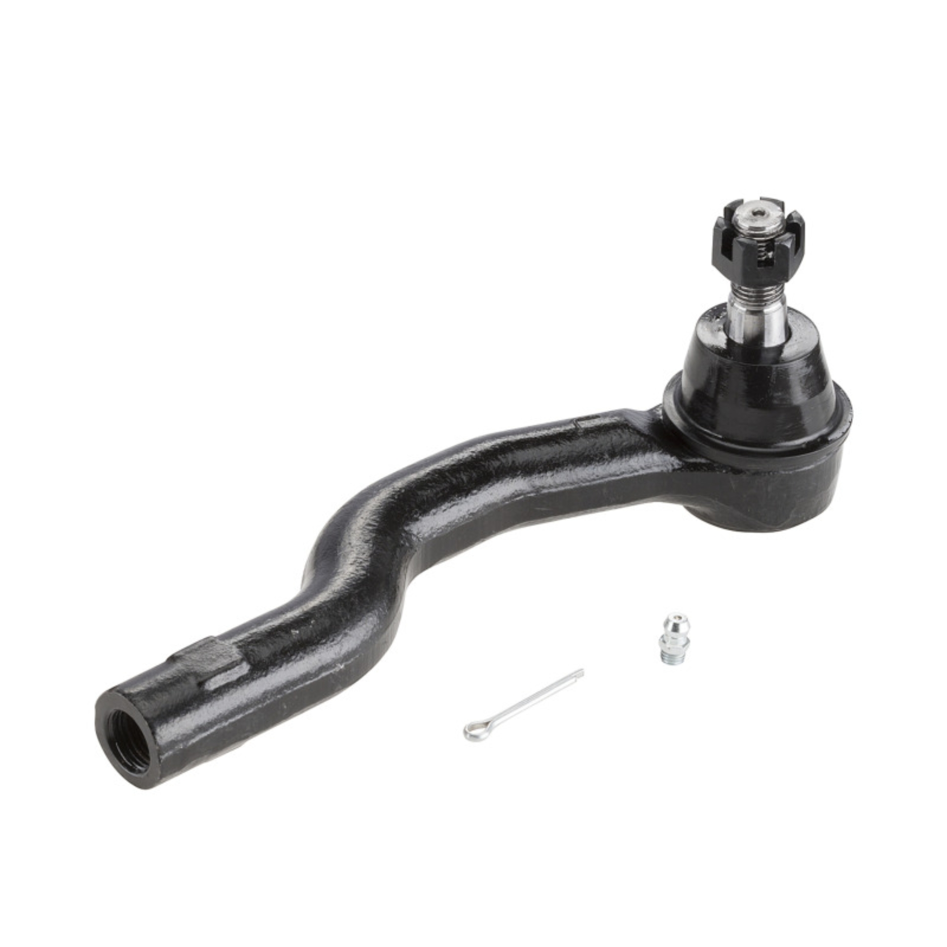 Picture of Moog MOH Tie Rod Ends - ES800031