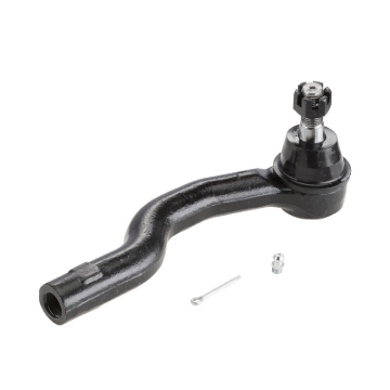 Picture of Moog MOH Tie Rod Ends - ES800031