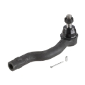 Picture of Moog MOH Tie Rod Ends - ES800032