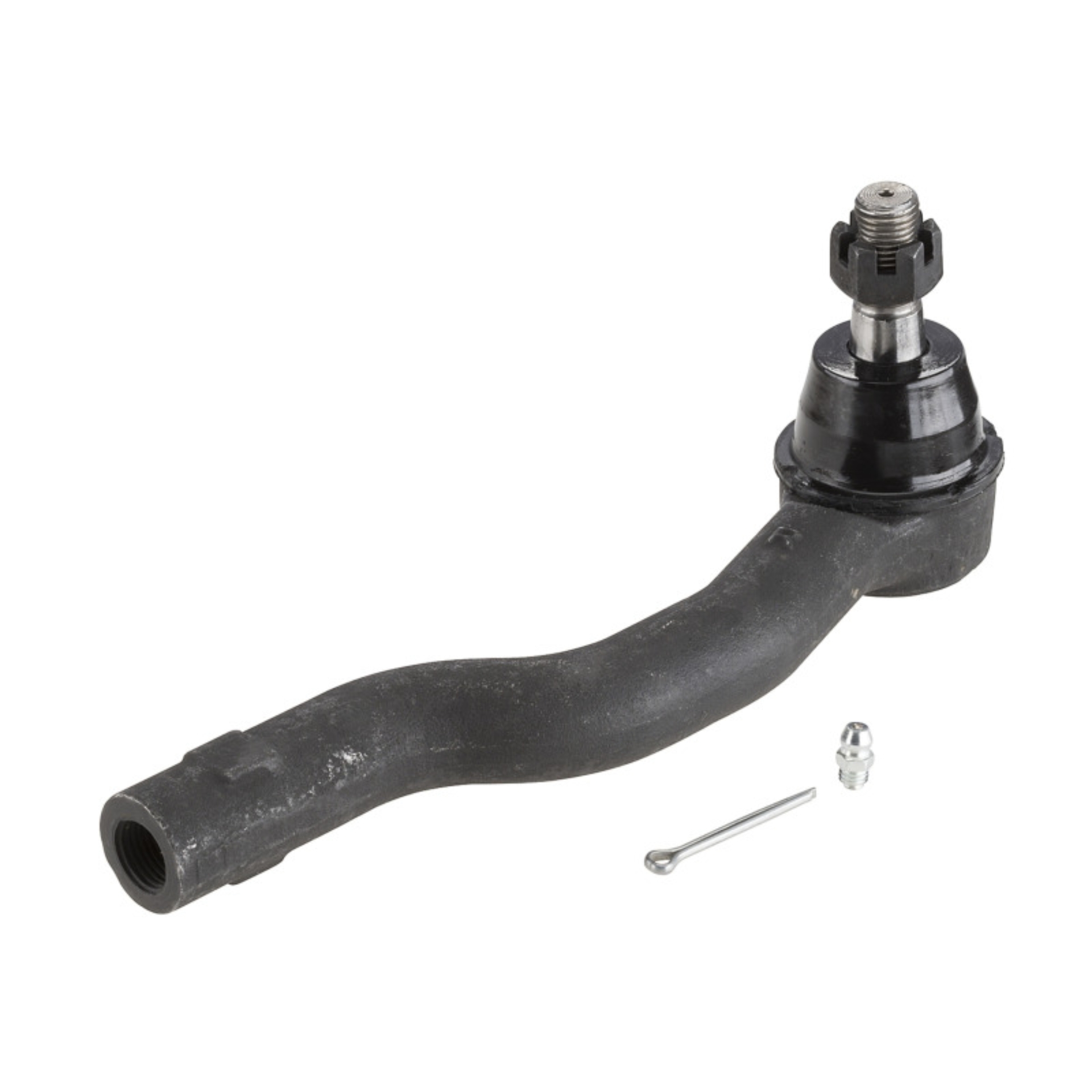 Picture of Moog MOH Tie Rod Ends - ES800032