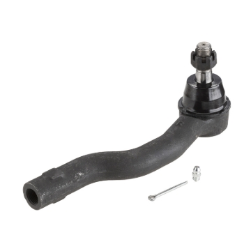 Picture of Moog MOH Tie Rod Ends - ES800032