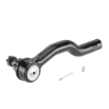 Picture of Moog MOH Tie Rod Ends - ES800031