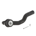 Picture of Moog MOH Tie Rod Ends - ES800032