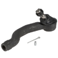 Picture of Moog MOH Tie Rod Ends - ES800048