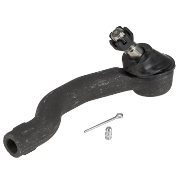 Picture of Moog MOH Tie Rod Ends - ES800048