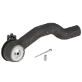 Picture of Moog MOH Tie Rod Ends - ES800048