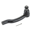 Picture of Moog MOH Tie Rod Ends - ES800108